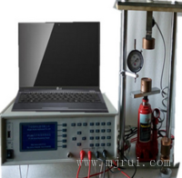 同惠電子產品專賣 LCR數字電橋|儀器量販 同惠LCR數字電橋全線產品