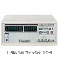 TH2811C同惠數(shù)字電橋 TH2811C