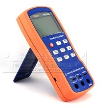 【同惠th2822a】最新最全同惠th2822a 產品參考信息