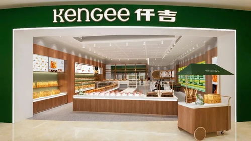 長沙、南昌與武漢 華中地區(qū)本土品牌與連鎖店的繁榮景象