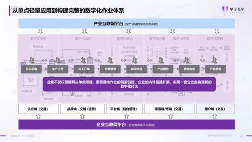 2023年中國企業(yè)低代碼無代碼產(chǎn)品應用與實踐研究——以臨沂企業(yè)ERP銷售為例