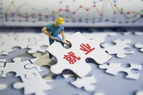 2021畢業生就業報告發布 留學生薪酬領先，網絡技術研發崗位受追捧